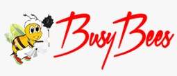 Busy bees cleaning & Hospitality services