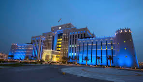 Inquire about the application for employment in qatar