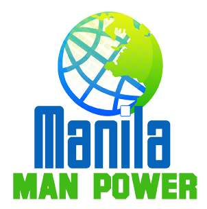 Manila manpower