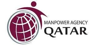 MANPOWER AGENCY QATAR