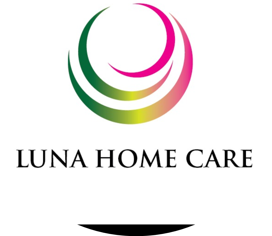 Luna home care