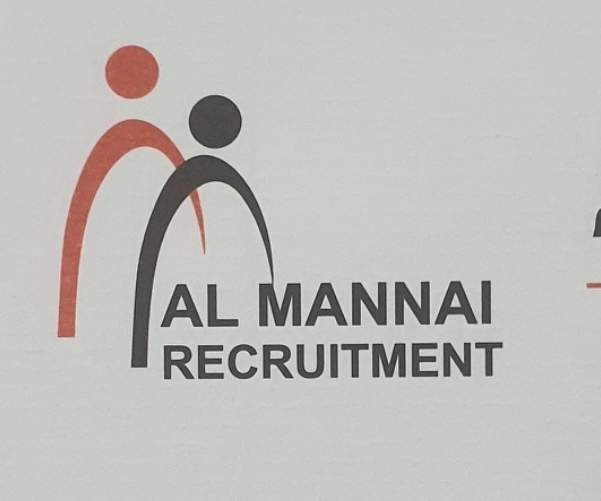 almannai recruitment